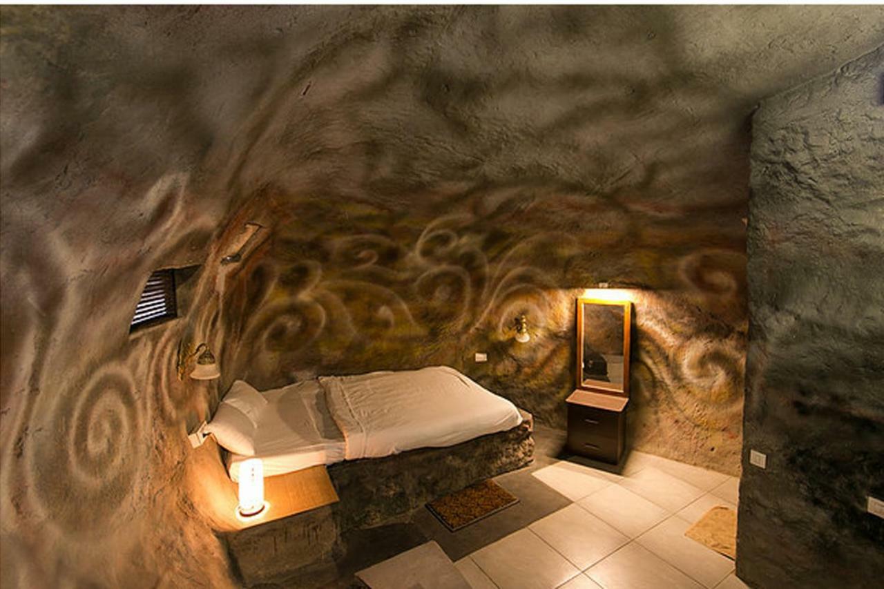 Rockville Hotel Szultán Bathery Kültér fotó